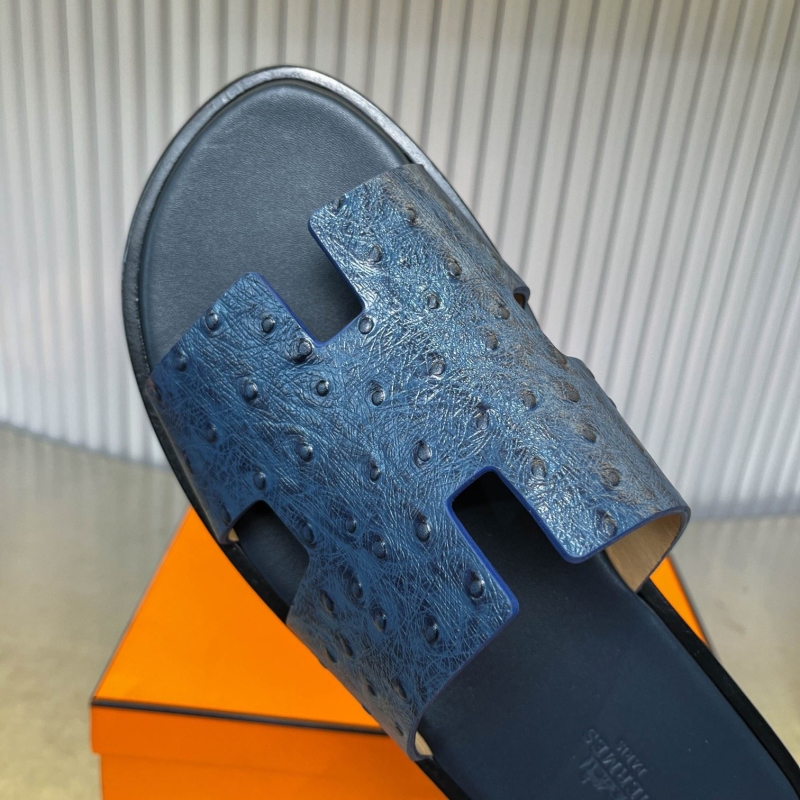 H**me5 slippers